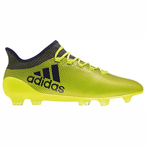 adidas x 17.1 fg schwarz herren fußballschuh|Adidas X 17.1 FG ab 99,00 € .